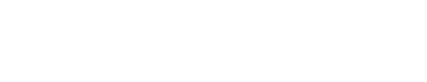 Screend