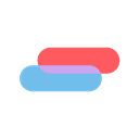 Screend logo